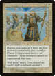 Planar Collapse (18) (Urza's Legacy)