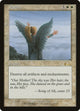 [Foil] Purify (19) (Urza's Legacy)
