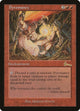 Pyromancy (88) (Urza's Legacy)