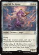 [Foil] Angel of the Ruins (Surge Foil) (229) (FINAL FANTASY)