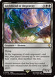 [Foil] Archfiend of Depravity (Surge Foil) (273) (FINAL FANTASY)