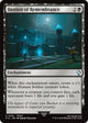 [Foil] Bastion of Remembrance (Surge Foil) (274) (FINAL FANTASY)