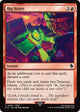 [Foil] Big Score (Surge Foil) (290) (FINAL FANTASY)