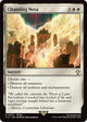 [Foil] Cleansing Nova (Surge Foil) (235) (FINAL FANTASY)