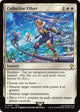 [Foil] Collective Effort (Surge Foil) (237) (FINAL FANTASY)