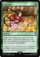 [Foil] Cultivate (Surge Foil) (300) (FINAL FANTASY)