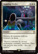[Foil] Damning Verdict (Surge Foil) (239) (FINAL FANTASY)