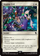 [Foil] Destroy Evil (Surge Foil) (240) (FINAL FANTASY)