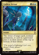 [Foil] Endless Detour (Surge Foil) (324) (FINAL FANTASY)