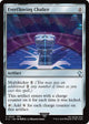 [Foil] Everflowing Chalice (Surge Foil) (343) (FINAL FANTASY)