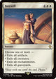 [Foil] Farewell (Surge Foil) (242) (FINAL FANTASY)