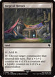 [Foil] Forge of Heroes (Surge Foil) (395) (FINAL FANTASY)