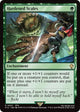 [Foil] Hardened Scales (Surge Foil) (307) (FINAL FANTASY)