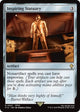 [Foil] Inspiring Statuary (Surge Foil) (347) (FINAL FANTASY)