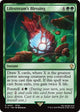 [Foil] Lifestream's Blessing (Surge Foil) (67) (FINAL FANTASY)