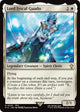 [Foil] Lord Jyscal Guado (Surge Foil) (23) (FINAL FANTASY)