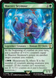 [Foil] Maester Seymour (Surge Foil) (68) (FINAL FANTASY)