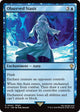 [Foil] Observed Stasis (Surge Foil) (40) (FINAL FANTASY)