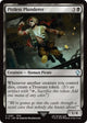 [Foil] Pitiless Plunderer (Surge Foil) (281) (FINAL FANTASY)
