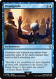 [Foil] Propaganda (Surge Foil) (268) (FINAL FANTASY)