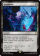 [Foil] Reanimate (Surge Foil) (282) (FINAL FANTASY)