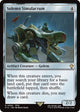 [Foil] Solemn Simulacrum (Surge Foil) (360) (FINAL FANTASY)