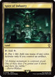 [Foil] Spire of Industry (Surge Foil) (426) (FINAL FANTASY)