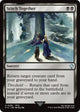 [Foil] Stitch Together (Surge Foil) (286) (FINAL FANTASY)