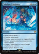 [Foil] Sublime Epiphany (Surge Foil) (271) (FINAL FANTASY)