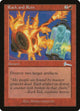 [Foil] Rack and Ruin (89) (Urza's Legacy)