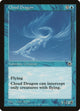 Cloud Dragon (Portal)