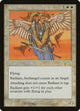 Radiant, Archangel (20) (Urza's Legacy)
