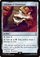 [Foil] Talisman of Dominance (Surge Foil) (364) (FINAL FANTASY)