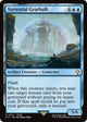 [Foil] Torrential Gearhulk (Surge Foil) (272) (FINAL FANTASY)