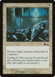 Radiant's Judgment (22) (Urza's Legacy)