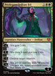 Professor Dellian Fel (PSOS #214p)