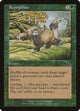 [Foil] Repopulate (111) (Urza's Legacy)