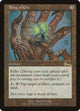 [Foil] Ring of Gix (131) (Urza's Legacy)