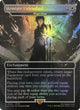 [Foil] Armiger Unleashed - Forge Anew (Rainbow Foil) (7002) (Secret Lair Drop Series)