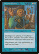 Second Chance (41) (Urza's Legacy)