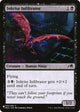 Inkrise Infiltrator (100/302) (The List Reprints)