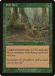 Silk Net (112) (Urza's Legacy)
