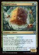 [Foil] Cuboid Colony - Secrets of Strixhaven