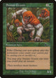 Simian Grunts (113) (Urza's Legacy)