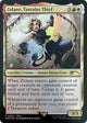 [Foil] Zidane, Tantalus Thief (5) (WPN & Gateway Promos)