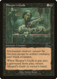 [Foil] Sleeper's Guile (67) (Urza's Legacy)