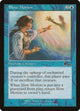 [Foil] Slow Motion (42) (Urza's Legacy)