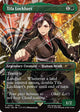 Tifa Lockhart (Borderless) (2) (MagicFest Cards)