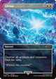 Ultima (1) (Standard Showdown Promos)