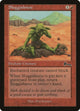 [Foil] Sluggishness (92) (Urza's Legacy)